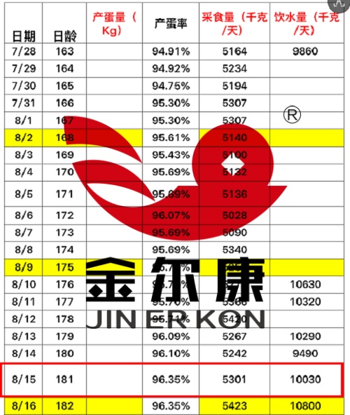 00-96.35%_����.jpg