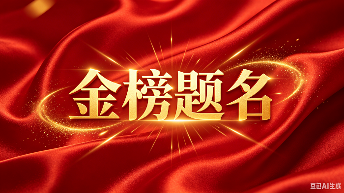 高考1.png