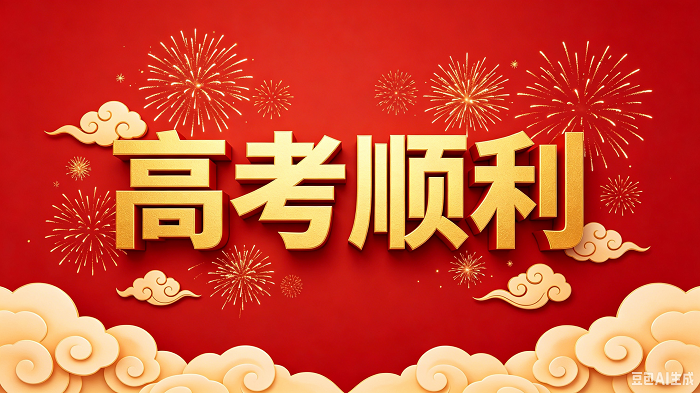 高考2.png