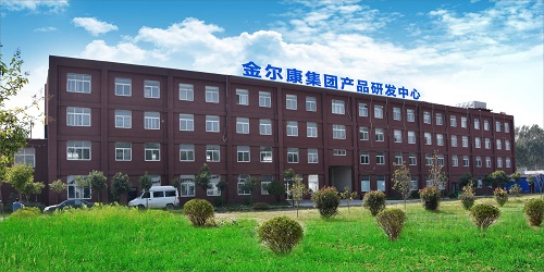 01研发中心(500).jpg