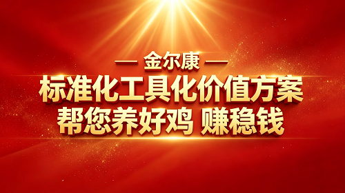 图片6 - 500.png