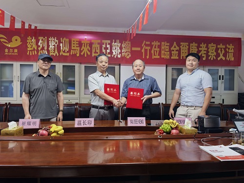 03ǩ����ʽ2-500.jpg