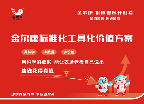 Ǯ������ֵ-500.jpg