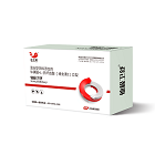 �ɼ�����