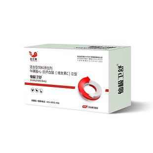 �ɼ�����