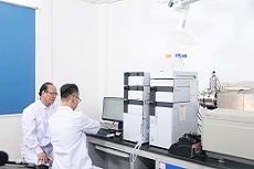 �з����� 1.JPG